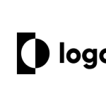 cropped-dummy-logo-5b.png