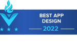 Typebest-app-design-StateHover-ThemeLight