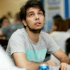 T4044R9QQ-UCQSDS69J-5bea380d63cc-512 T4044R9QQ-UCQSDS69J-5bea380d63cc-512